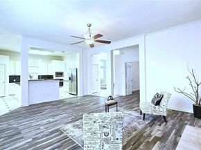 9611  Cliffside Drive , Irving Texas 75063
