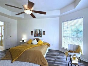 9611  Cliffside Drive , Irving Texas 75063