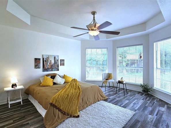 9611  Cliffside Drive , Irving Texas 75063