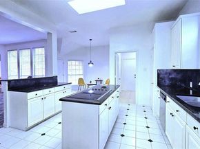 9611  Cliffside Drive , Irving Texas 75063