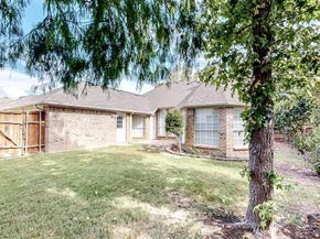 9611  Cliffside Drive , Irving Texas 75063