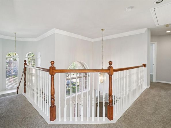 1429  Indian Springs , Carrollton Texas 75007