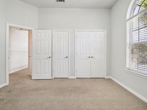 1429  Indian Springs , Carrollton Texas 75007