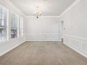 1429  Indian Springs , Carrollton Texas 75007