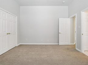 1429  Indian Springs , Carrollton Texas 75007