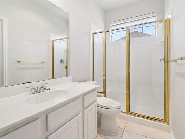 1429  Indian Springs , Carrollton Texas 75007