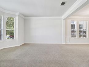 1429  Indian Springs , Carrollton Texas 75007