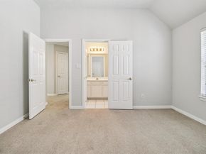 1429  Indian Springs , Carrollton Texas 75007