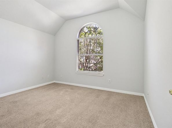 1429  Indian Springs , Carrollton Texas 75007