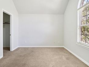 1429  Indian Springs , Carrollton Texas 75007
