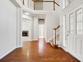 1429  Indian Springs , Carrollton Texas 75007