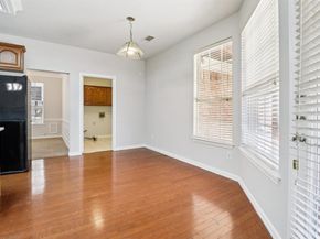 1429  Indian Springs , Carrollton Texas 75007