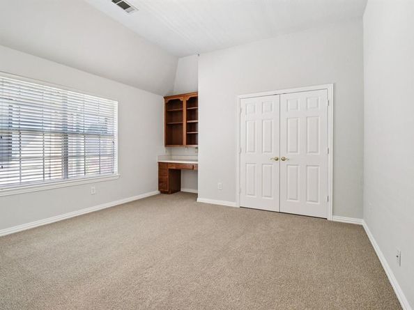1429  Indian Springs , Carrollton Texas 75007