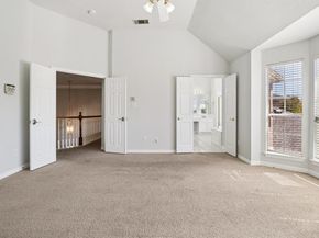 1429  Indian Springs , Carrollton Texas 75007