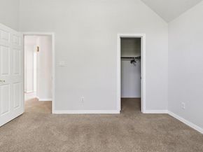 1429  Indian Springs , Carrollton Texas 75007