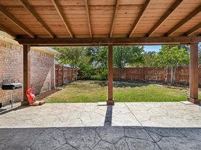 1429  Indian Springs , Carrollton Texas 75007