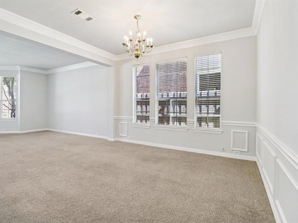 1429  Indian Springs , Carrollton Texas 75007