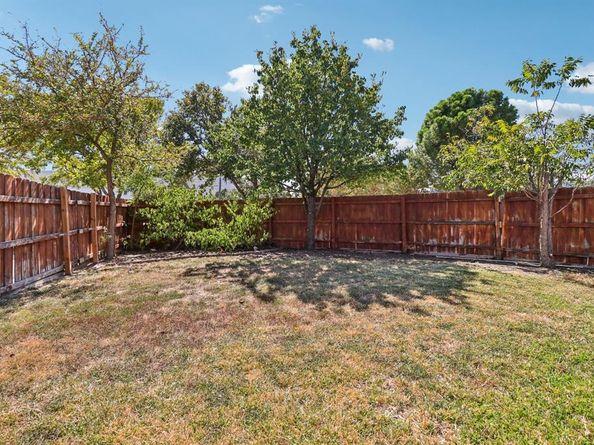 1429  Indian Springs , Carrollton Texas 75007