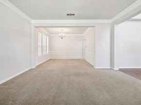 1429  Indian Springs , Carrollton Texas 75007
