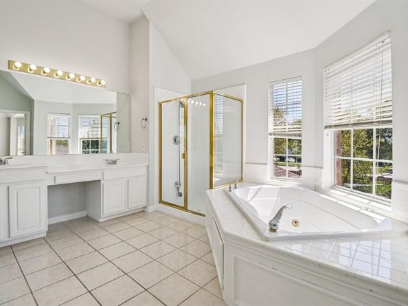 1429  Indian Springs , Carrollton Texas 75007