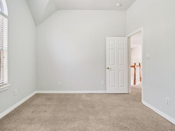 1429  Indian Springs , Carrollton Texas 75007