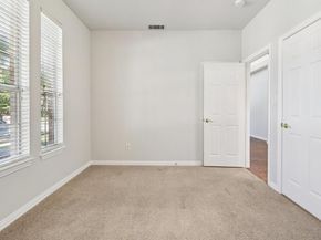 1429  Indian Springs , Carrollton Texas 75007