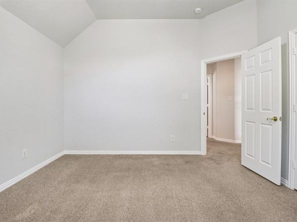1429  Indian Springs , Carrollton Texas 75007
