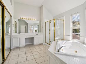 1429  Indian Springs , Carrollton Texas 75007