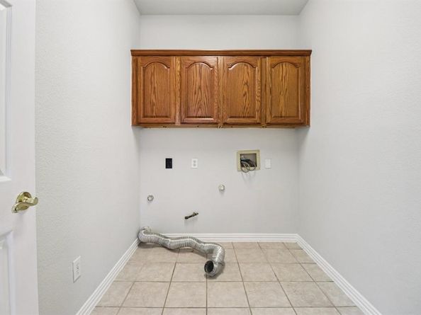 1429  Indian Springs , Carrollton Texas 75007