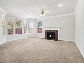 1429  Indian Springs , Carrollton Texas 75007