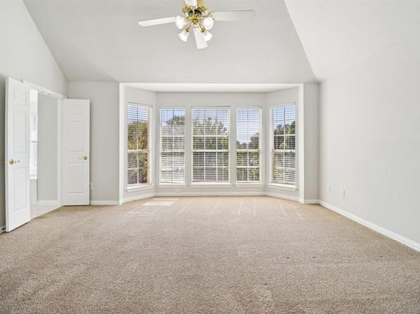 1429  Indian Springs , Carrollton Texas 75007