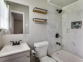 618  Cleardale Drive , Dallas Texas 75232