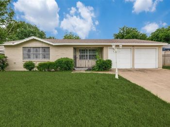 618  Cleardale Drive 
