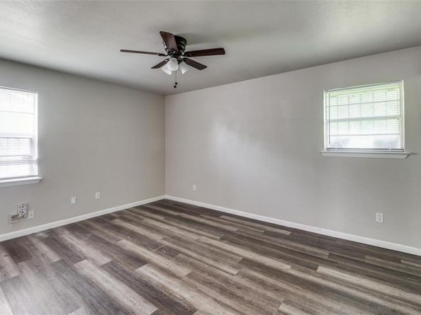 618  Cleardale Drive , Dallas Texas 75232