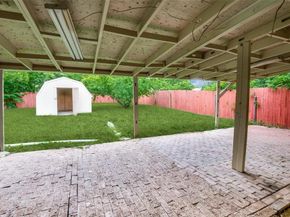 618  Cleardale Drive , Dallas Texas 75232