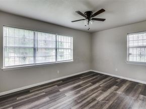 618  Cleardale Drive , Dallas Texas 75232