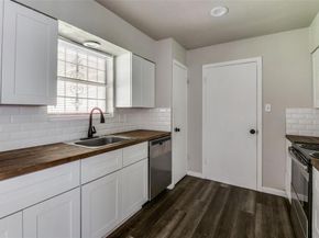 618  Cleardale Drive , Dallas Texas 75232