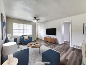 618  Cleardale Drive , Dallas Texas 75232