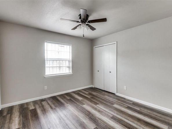 618  Cleardale Drive , Dallas Texas 75232