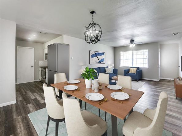 618  Cleardale Drive , Dallas Texas 75232