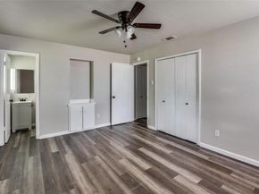 618  Cleardale Drive , Dallas Texas 75232
