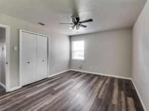 618  Cleardale Drive , Dallas Texas 75232