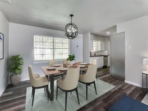 618  Cleardale Drive , Dallas Texas 75232
