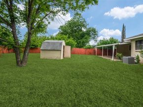 618  Cleardale Drive , Dallas Texas 75232
