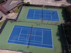 1310  Harwell Drive  4721, Arlington Texas 76011