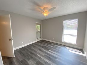1310  Harwell Drive  4721, Arlington Texas 76011