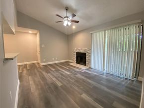 1310  Harwell Drive  4721, Arlington Texas 76011