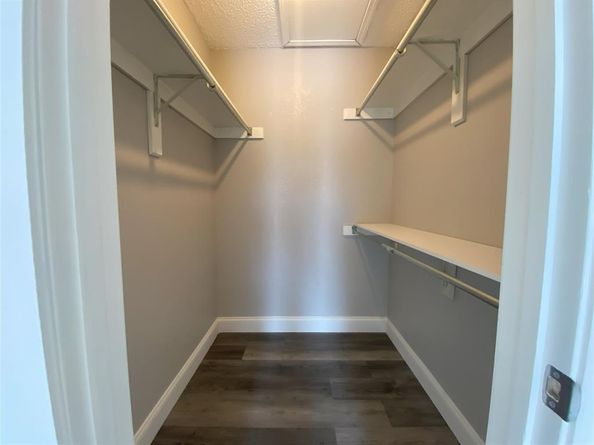 1310  Harwell Drive  4721, Arlington Texas 76011