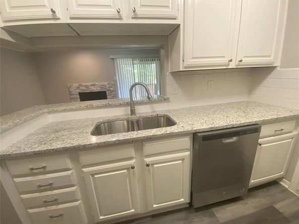 1310  Harwell Drive  4721, Arlington Texas 76011