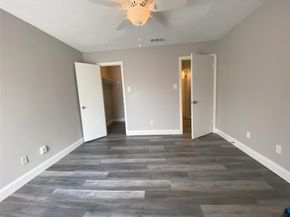 1310  Harwell Drive  4721, Arlington Texas 76011